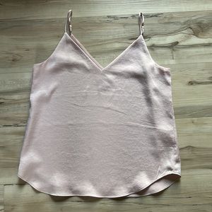 Express downtown cami